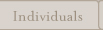 Individuals