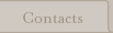 Contacts