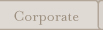 Corporate