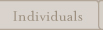 Individuals