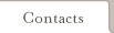 Contacts